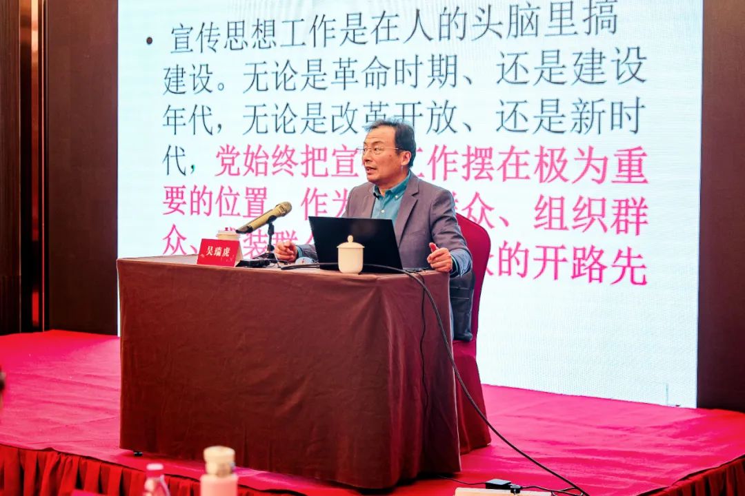 微信图片_20231124092424.jpg
