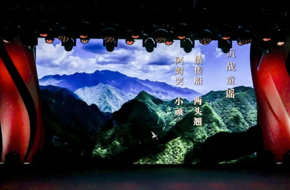微信截图_20250801134742.png