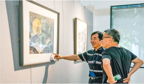 微信截图_20230801142530.png