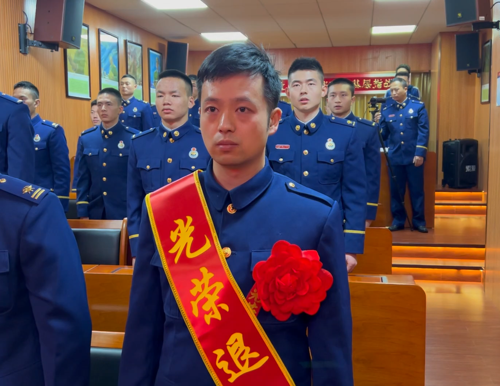 微信图片_20221214145954.png