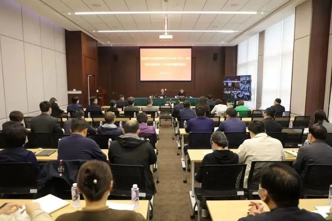 微信图片_20221125110322.jpg