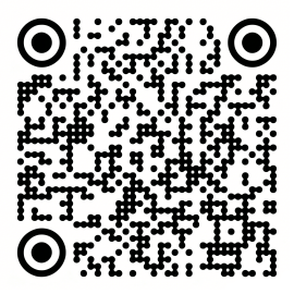 cbcd38e5ce43ec4b433a7c8775bcfcd4.png