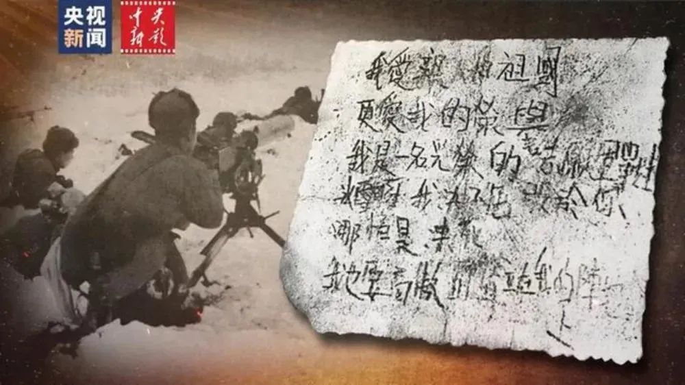 微信图片_20230906101047.jpg