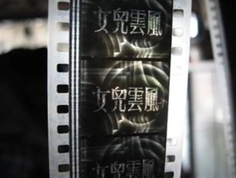 微信图片_20250723142339.jpg