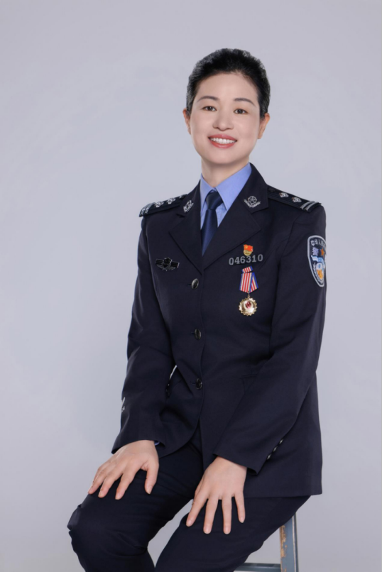 640 (17).png
