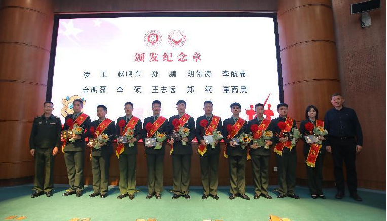 微信图片_20230425105118.png