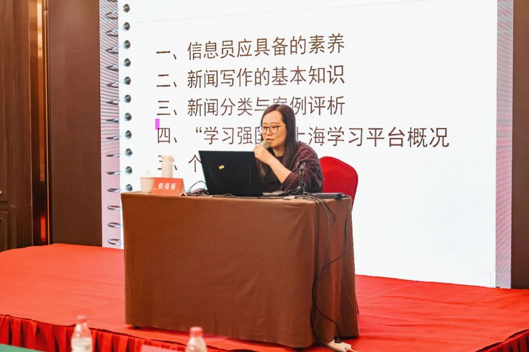微信图片_20231124092437.jpg