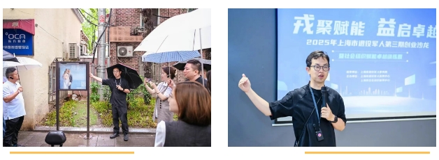 微信截图_20250527094128.png