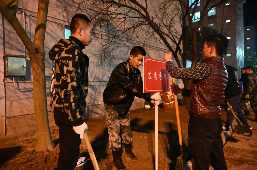 微信图片_20230113110458.jpg