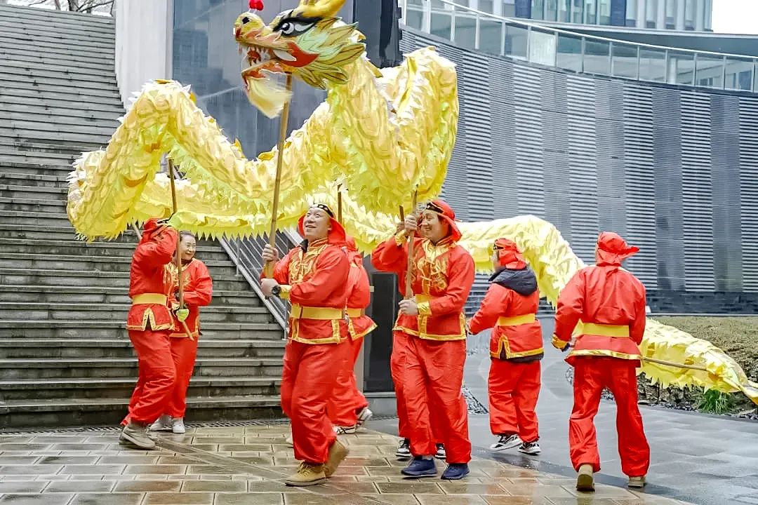 640 (4).jpg 640 (4).jpg