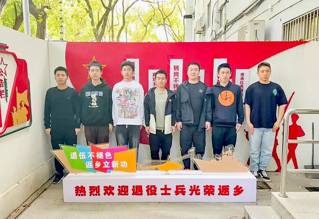 640 (1).jpg 640 (1).jpg