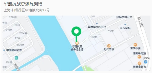 微信截图_20250709133528.png