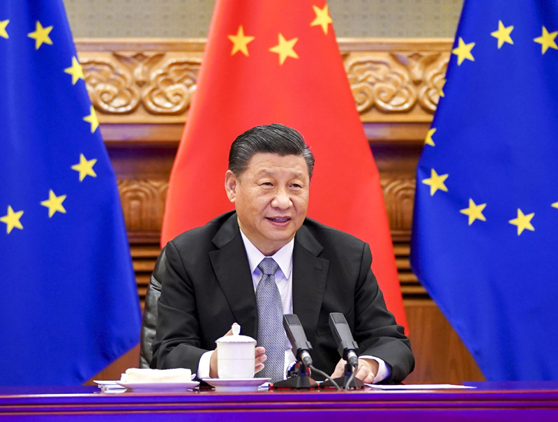 微信图片_20201231093002.jpg