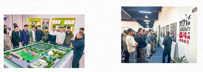 微信截图_20240412105128.png
