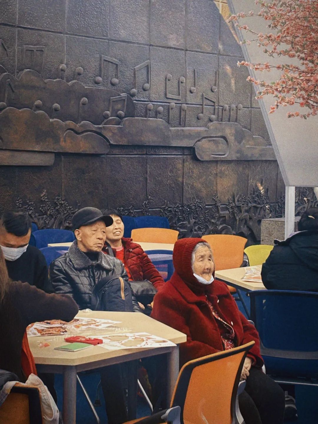 640 (25).jpg 640 (25).jpg