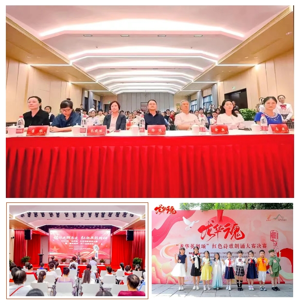 微信截图_20250613142433.png