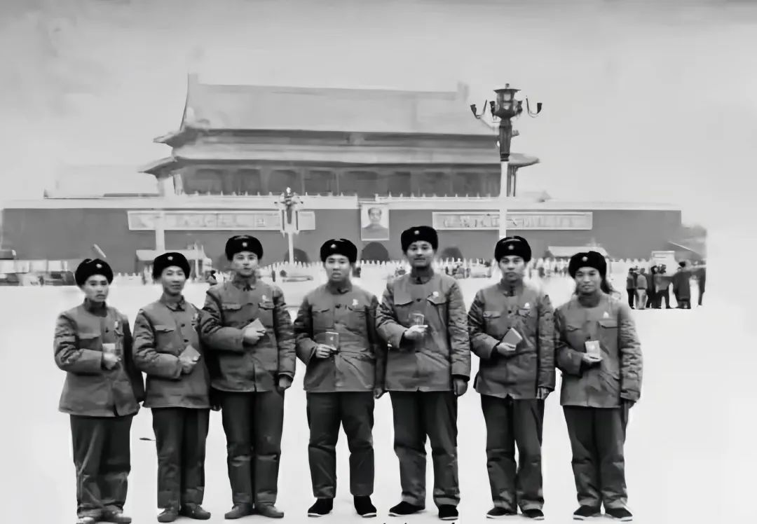 微信图片_20230505094813.jpg