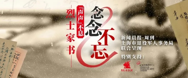 微信截图_20240403142941.png