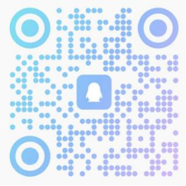 aadbcc84edc5f3b51df784562d309149.png