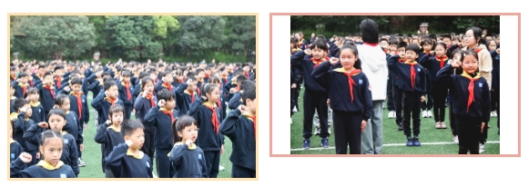 微信截图_20240411103412.png