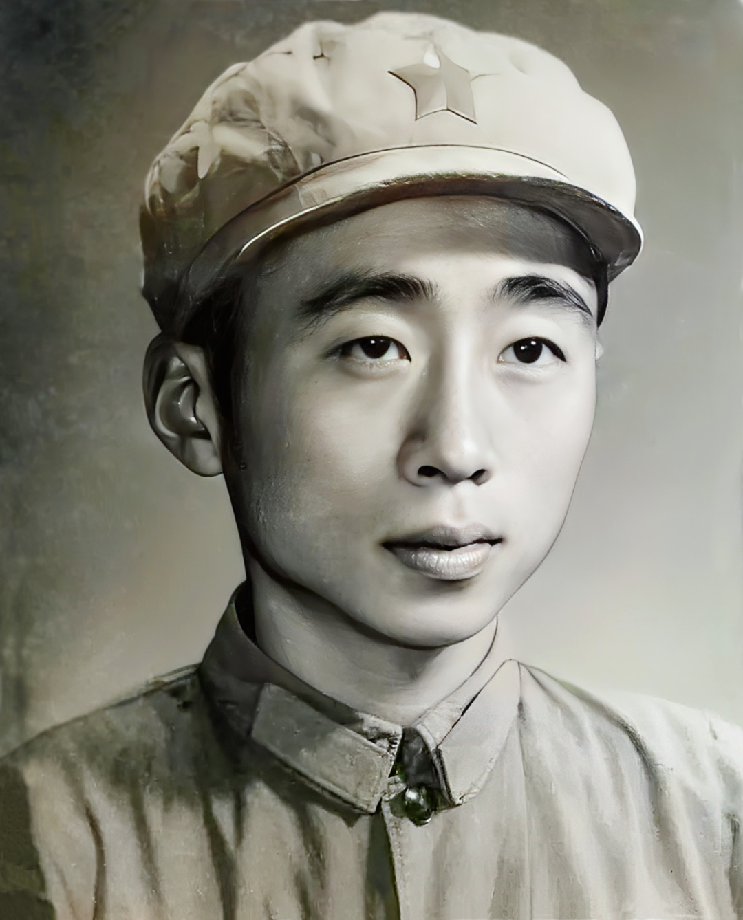 640 (21).png