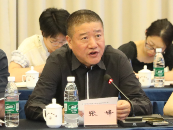 微信图片_20250603093937.png