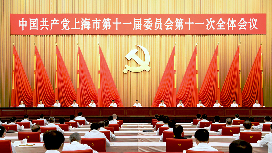 微信图片_20210623095215.jpg