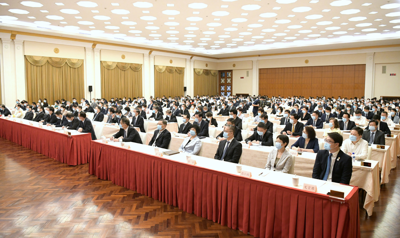 微信图片_20211012160054.jpg