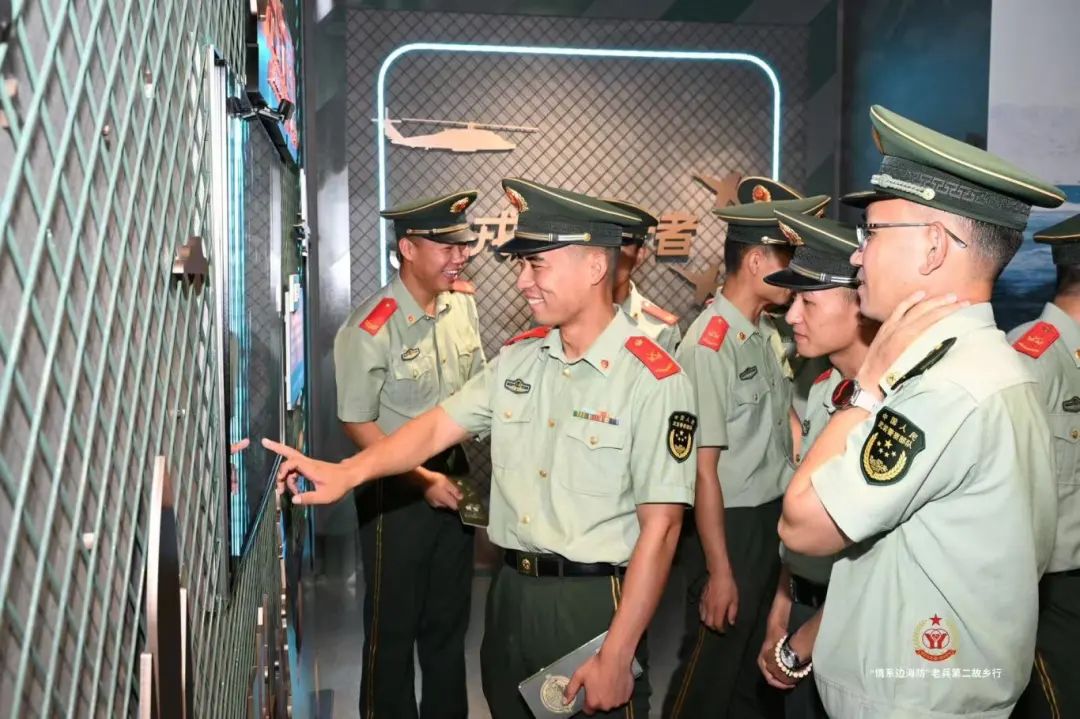 微信图片_2025-08-28_100351_715.jpg