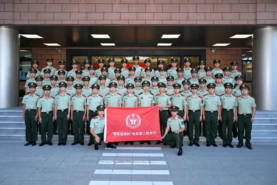 微信图片_2025-08-28_100316_634.jpg