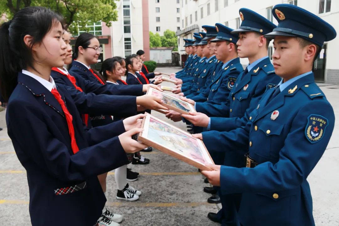 微信图片_20230506094250.jpg