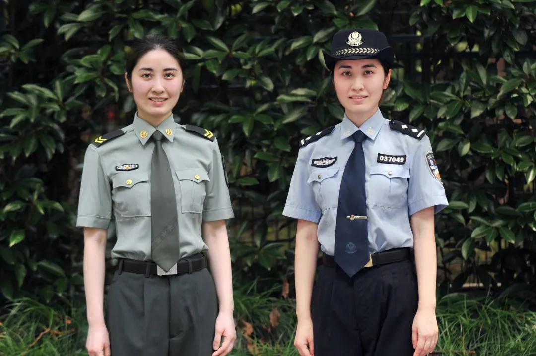新闻动态  基层动态上海市公安局虹口分局;广中路派出所 执法办案民警