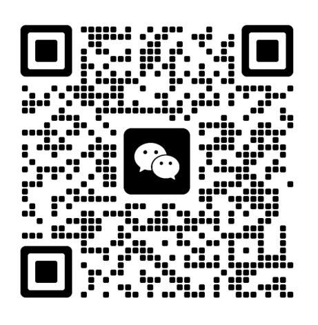 640 (2).png