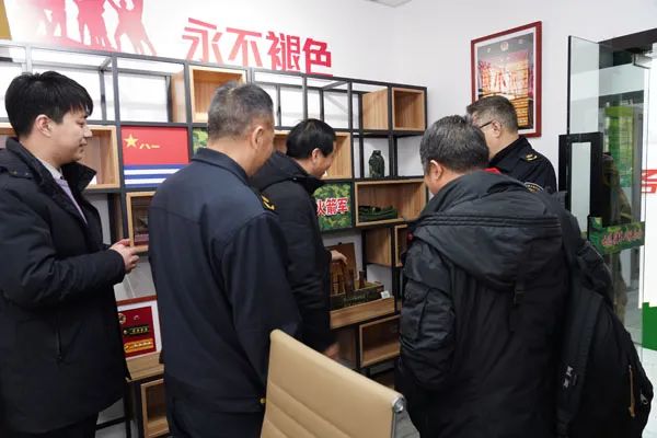 微信图片_20230217103941.jpg