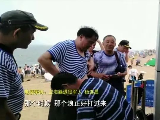 微信图片_20230215102752.jpg