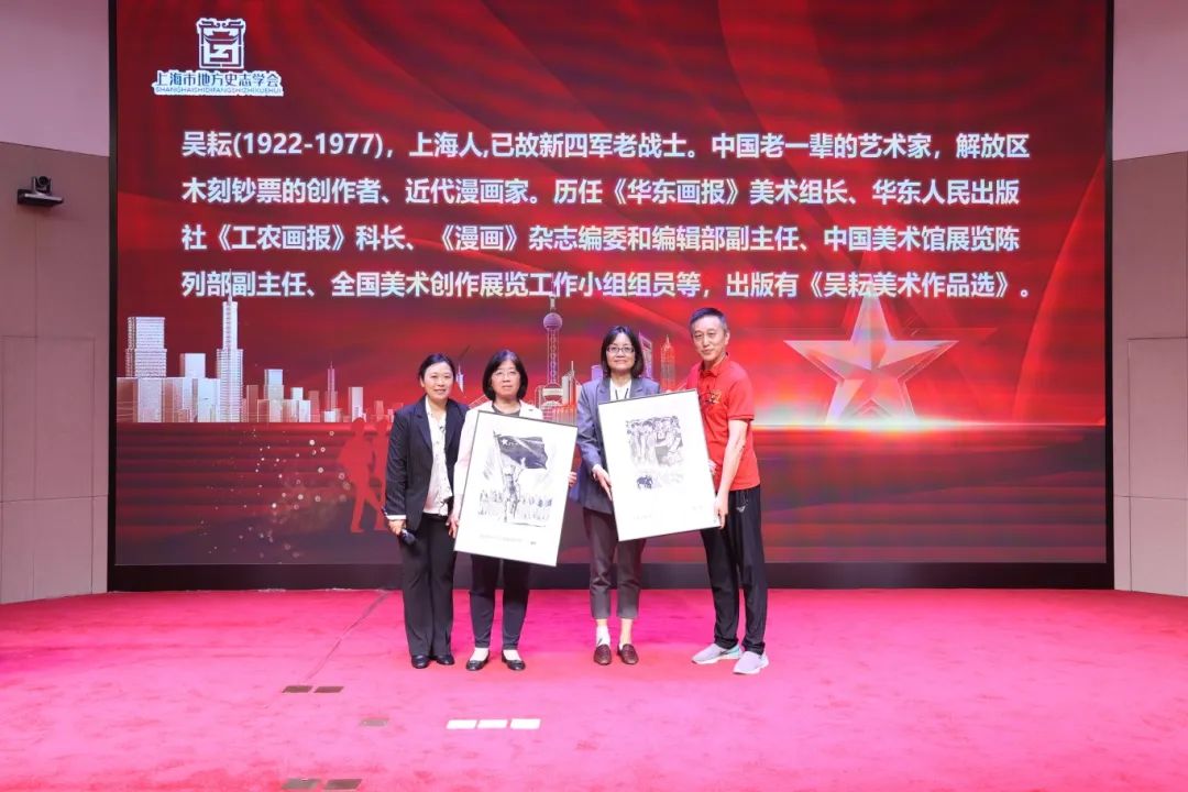 微信图片_20240522092421.jpg