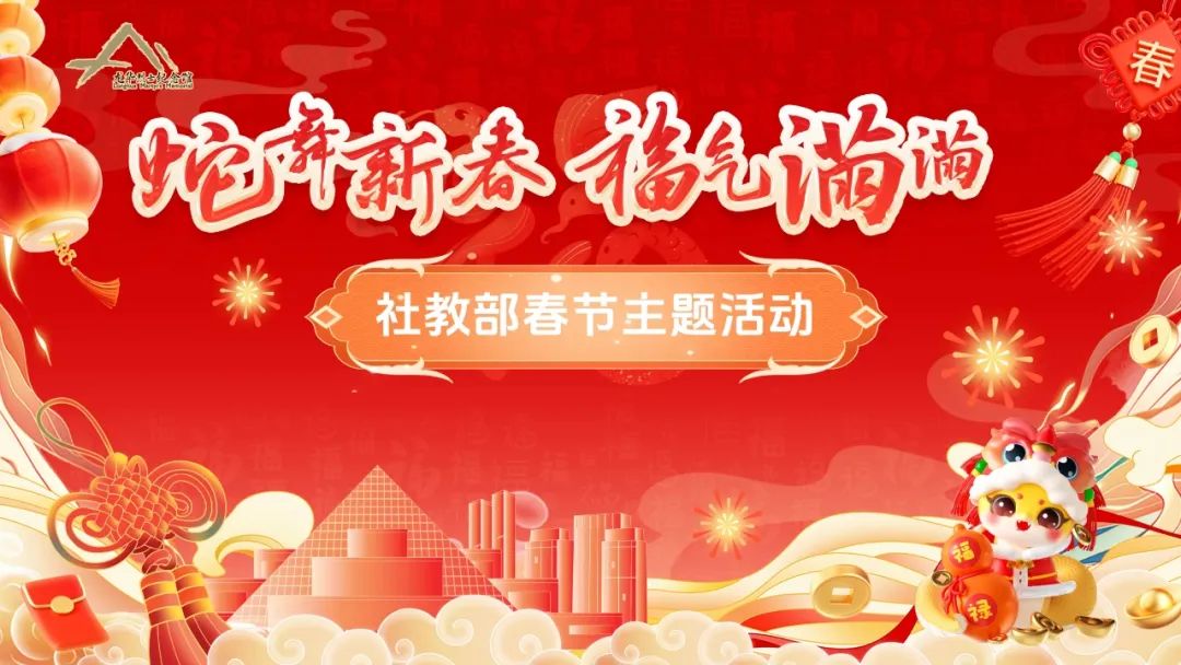 640 (14).jpg 640 (14).jpg