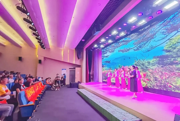 微信截图_20250730142826.png