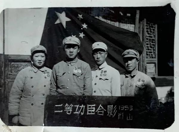 微信图片_20211028112659.jpg