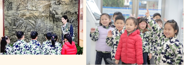 微信截图_20240321135346.png