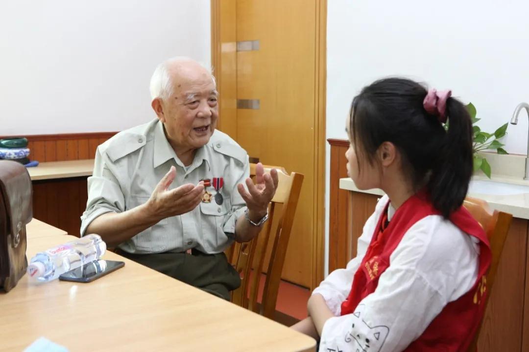 微信图片_20200805102905