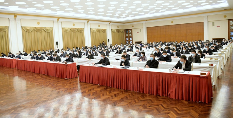 微信图片_20211129094005.jpg