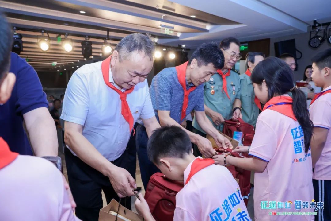 微信图片_20250729103744.jpg