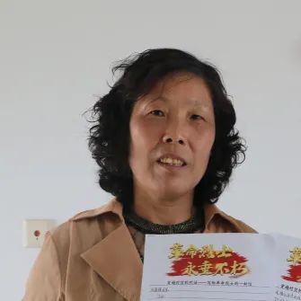 微信图片_20230428100141.jpg