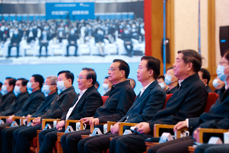 微信图片_20201019095938