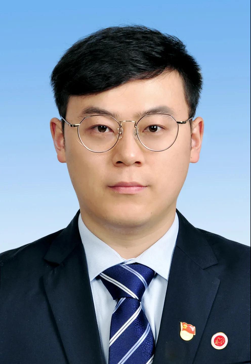 微信图片_20210506153024.jpg