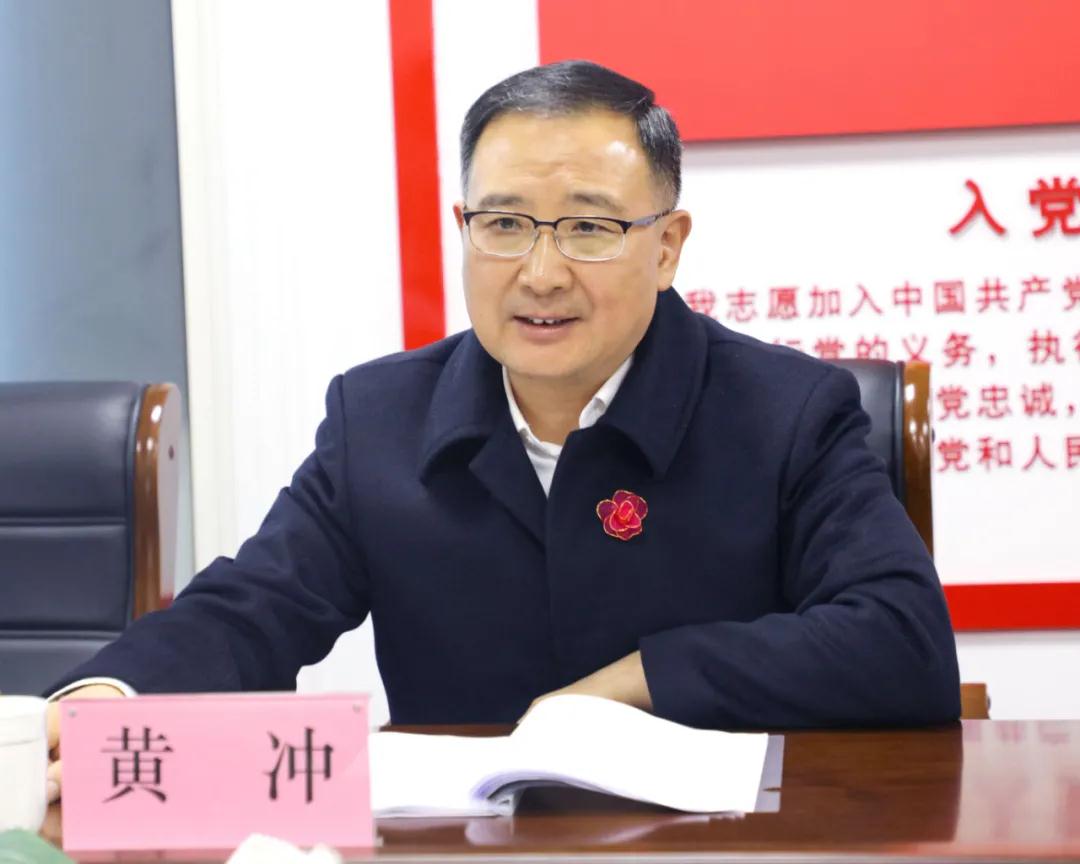 黄冲局长赴市古美干休所调研指导工作_局内要闻_上海市退役军人事务局