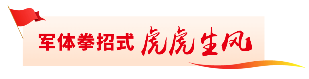 4ed8aaa6e2868f7594d56134a2873408.png