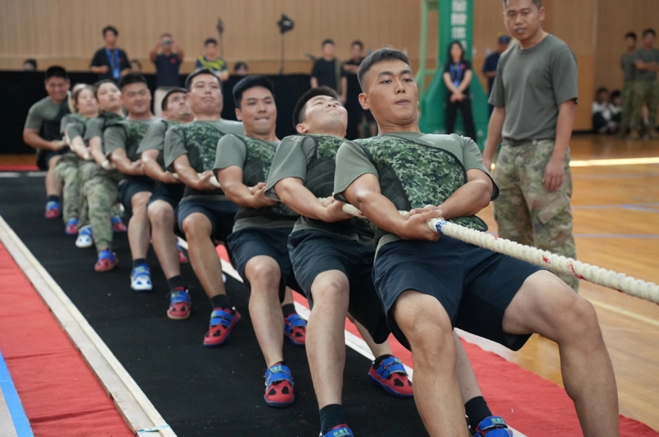 微信截图_20250721112705.png