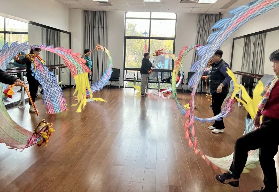 640 (16).jpg 640 (16).jpg